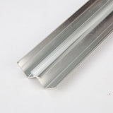    wall panel trims